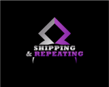 https://www.logocontest.com/public/logoimage/1623127852Shipping and Repeating-07.png